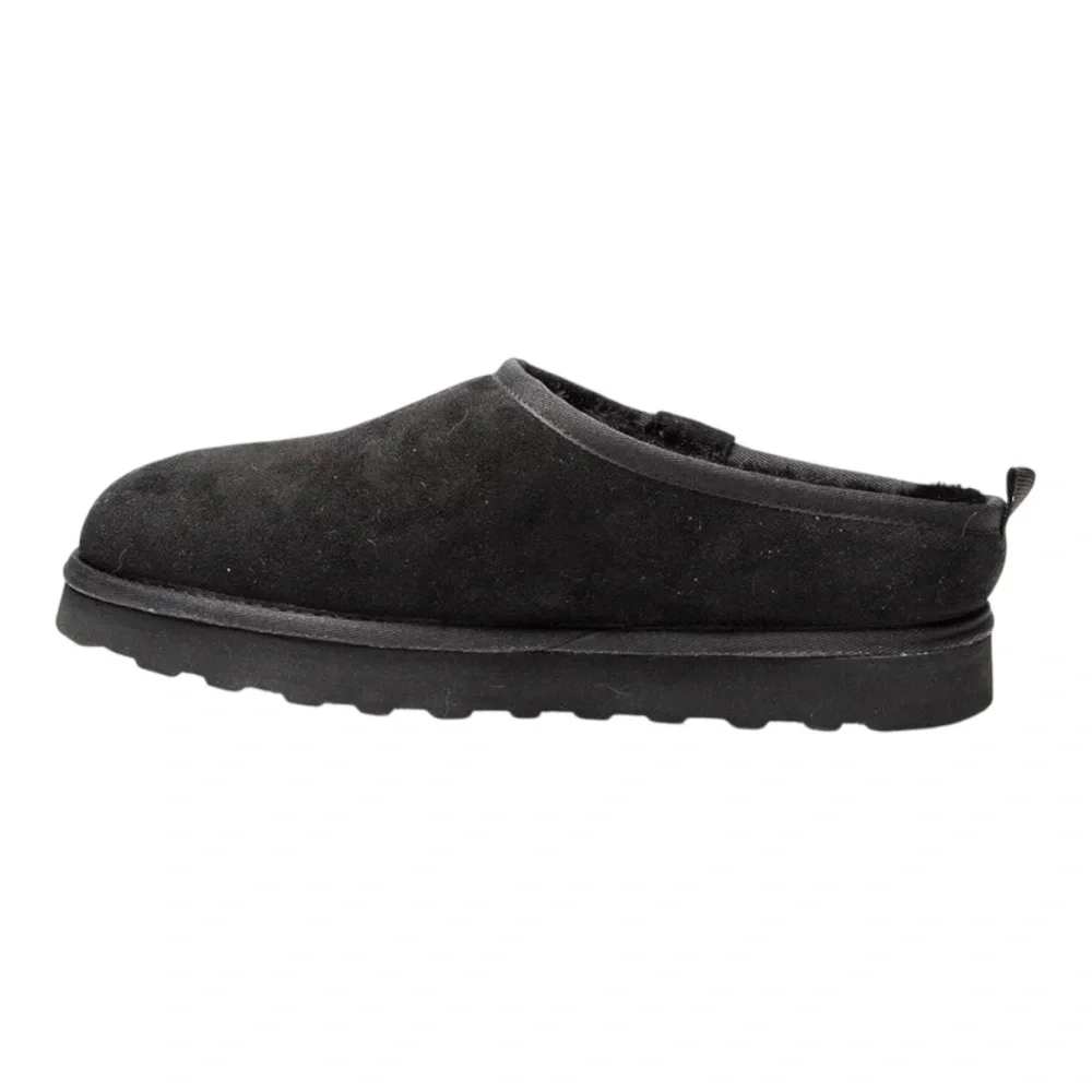 Men's Canada Weather Gear NWT Slippers